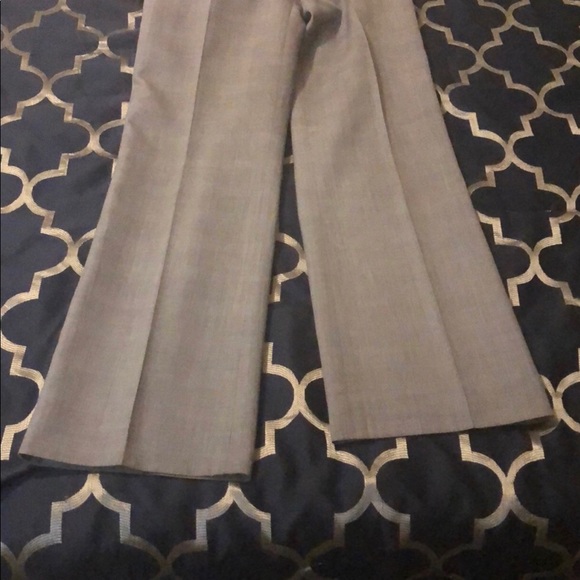 Tahari pants and blazer suit. - Picture 6 of 7